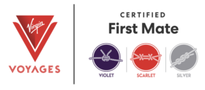 virgin voyages certified silver agent